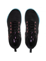 Dámska volejbalová obuv Air Zoom Hyperace 2 LE W DM8199 064 - Nike