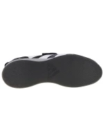 Adidas Adipower Weightlifting 3 topánky GY8923