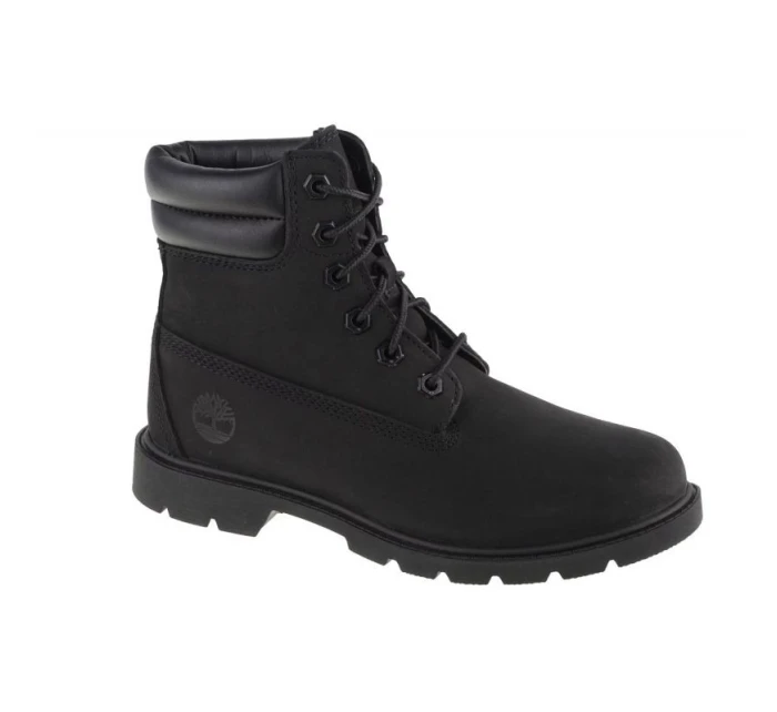 Dámské boty 6 IN Boot W model 17762621 - Timberland Dámské boty 6 IN Boot W model 17762621 - Timberland