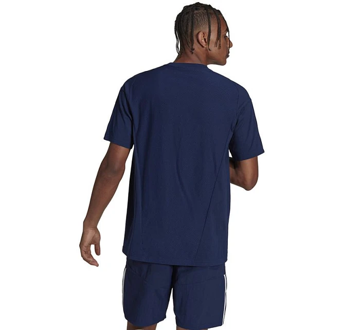 Pánské tričko Tiro 23 Competition M model 18027000 - ADIDAS