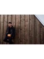 Bunda M model 21190000 - Iguana Bunda M model 21190000 - Iguana