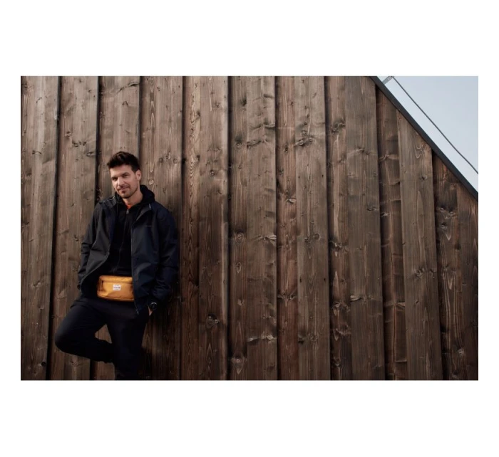 Bunda M model 21190000 - Iguana Bunda M model 21190000 - Iguana