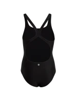 Plavky 3  ST Jr model 18690842 - ADIDAS