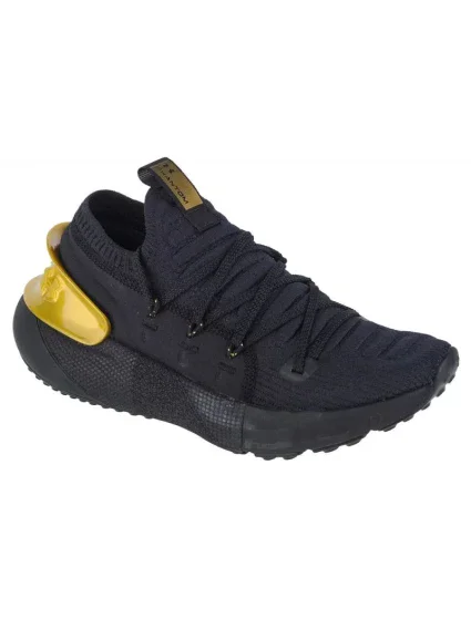 Boty Hovr W Phantom 3 model 18859813 - Under Armour