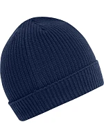 MB Pracovní čepice 03. navy model 22496077 - Daiber MB Pracovní čepice 03. navy model 22496077 - Daiber