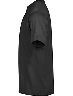 TJ Tričko z těžké bavlny Loose Fit" 18. black model 22448039 - Tee Jays TJ Tričko z těžké bavlny Loose Fit" 18. black model 22448039 - Tee Jays