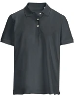 SOL'S Pacific Women Dámské piqué polo z těžké bavlny  grey model 22449320