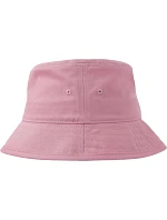 Kid Dětský klobouk pink model 22411063 - Atlantis Headwear Kid Dětský klobouk pink model 22411063 - Atlantis Headwear