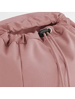 BagBase BG 365 Detský batoh „Adventure“ 52.0365 dusty green