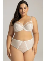 Ava 1396 Crystal kolor:ecru Ava 1396 Crystal kolor:ecru