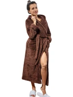 Diana długa model 20756360 - DKaren