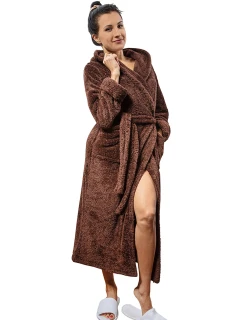 Diana długa model 20756360 - DKaren