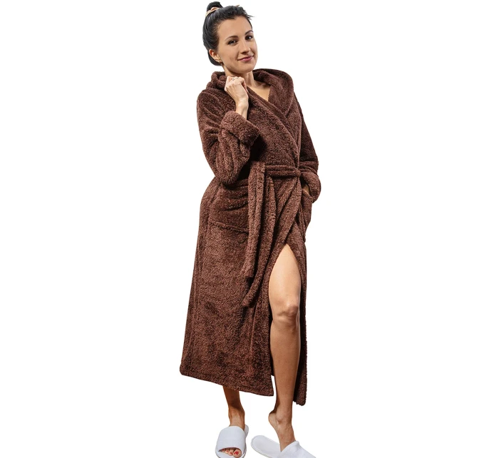 Diana długa model 20756360 - DKaren