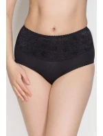 Mitex Ala kolor:czarny