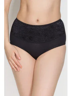 Mitex Ala kolor:czarny