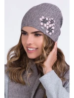 model 18030453 kolor:różowy jasny - Kamea