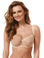 Kostar 0097 farba: béžová