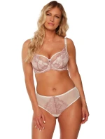 kolor:różowy model 20180726 - Gaia kolor:różowy model 20180726 - Gaia