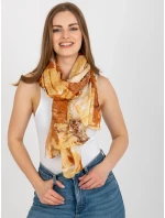 Pareo AT PO model 18604872 beżowy - FPrice