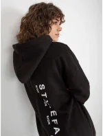 Dámska súprava EM KMPL 761.36X čierna - FPrice Dámska súprava EM KMPL 761.36X čierna - FPrice