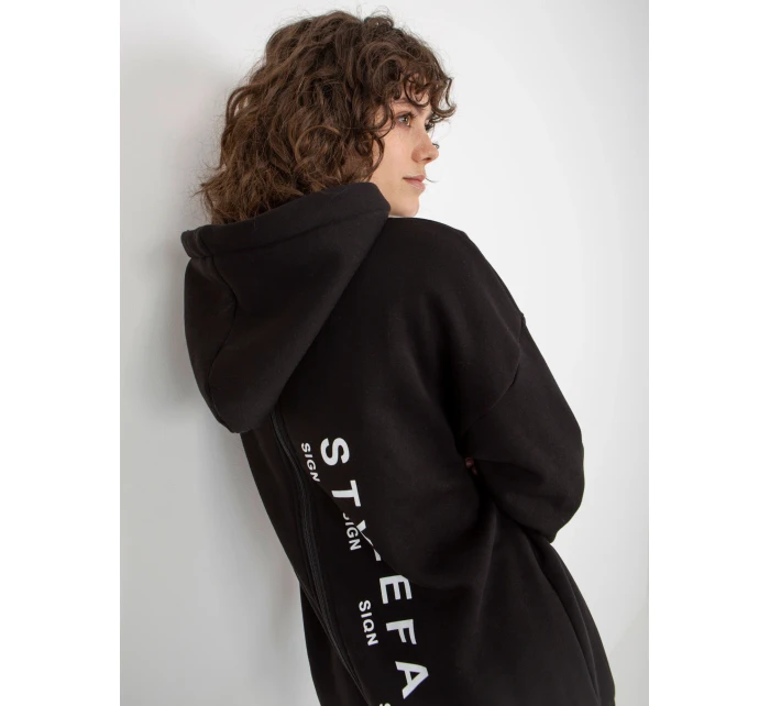 Dámska súprava EM KMPL 761.36X čierna - FPrice Dámska súprava EM KMPL 761.36X čierna - FPrice