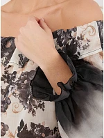 Blúzka IT BZ 26018.65 čierna