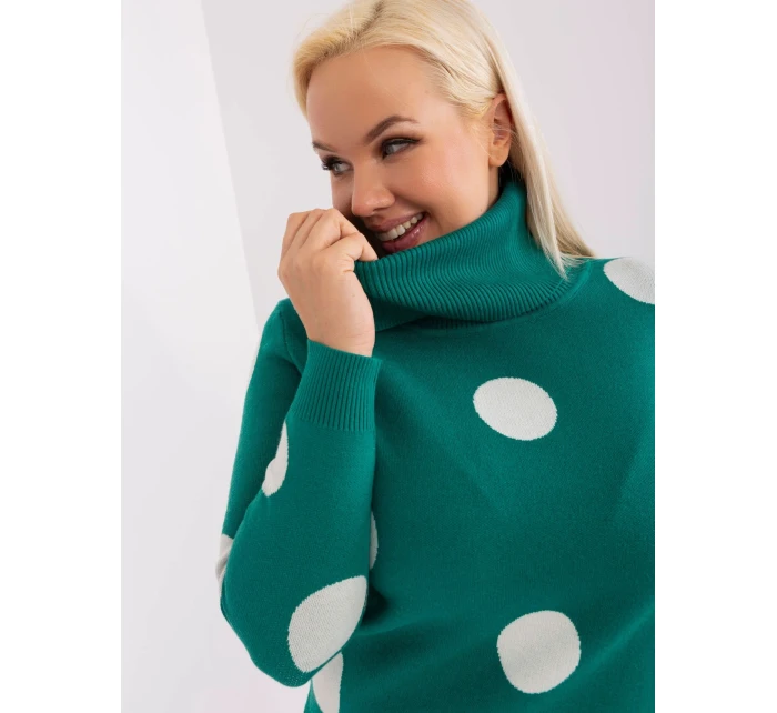 PM SW PM1023 jumper.24X Marine PM SW PM1023 jumper.24X Marine