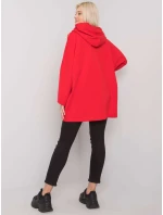 RV BL model 16974001 červená - FPrice RV BL model 16974001 červená - FPrice