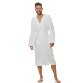 Župan 2104 Biela - L&L Župan 2104 Biela - L&L