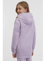 Dívčí mikina SAM73 model 20456783 - SAM 73 Dívčí mikina SAM73 model 20456783 - SAM 73