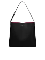 Kabelka VUCH Justeene Black Kabelka VUCH Justeene Black