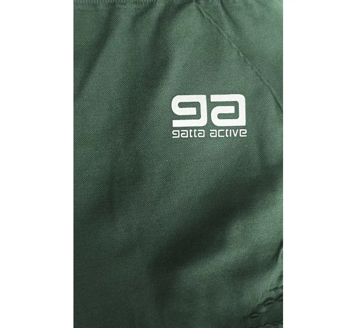 Dámské legíny   tta model 17544142 - B2B Professional Sports