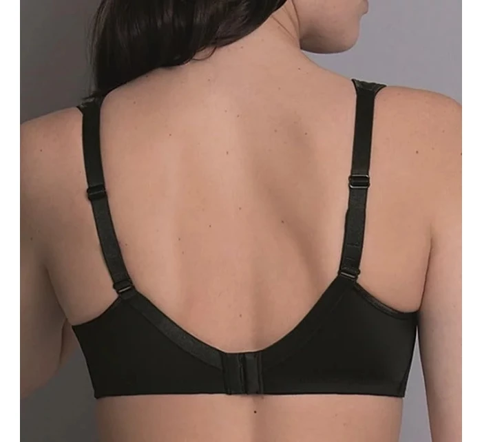 Dámska podprsenka Sophia 5809 001 čierna - Anita Classix Dámska podprsenka Sophia 5809 001 čierna - Anita Classix