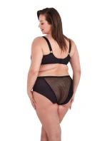 MAXI PODPRSENKA SOFT CLARA ART. 1212