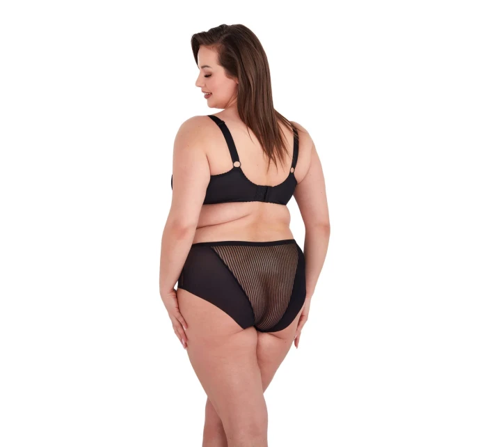 MAXI PODPRSENKA SOFT CLARA ART. 1212