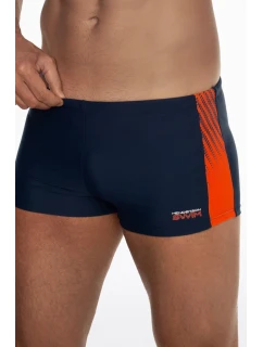 MĘSKIE  SS24 model 19549288 - Henderson