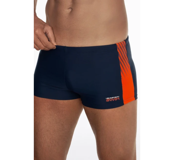 MĘSKIE  SS24 model 19549288 - Henderson