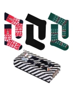 Pánska vianočná súprava 0828.010