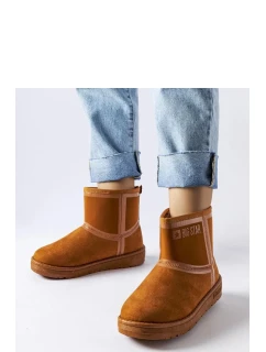 Snehule model 205107 Solea