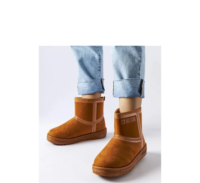 Snehule model 205107 Solea Snehule model 205107 Solea