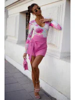 Blúzka model 212637 LaBalancia