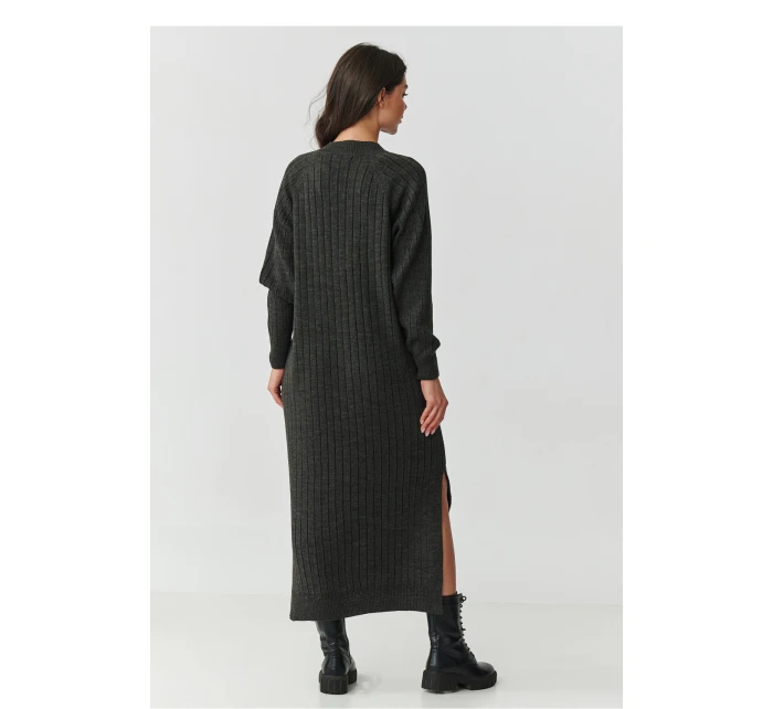 Denné šaty model 217375 Makadamia