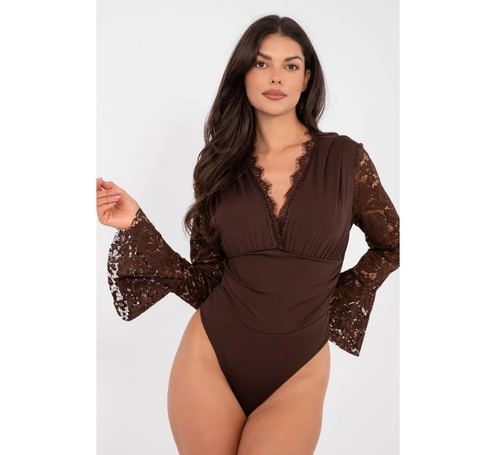 Body model 223451 Taliansko Moda