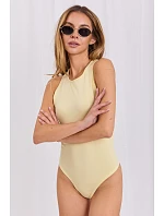 Model karosérie 228682 Rue Paris