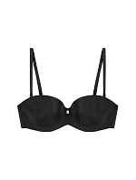 Triumph - Body Make-Up Essentials - Triumph Multiway Underwire Bra