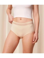 Feel of Modal Midi 2P DREAM DREAM model 18529748 - Triumph Feel of Modal Midi 2P DREAM DREAM model 18529748 - Triumph