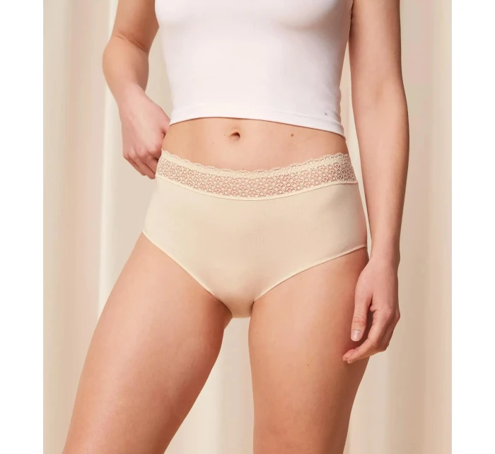 Feel of Modal Midi 2P DREAM DREAM model 18529748 - Triumph Feel of Modal Midi 2P DREAM DREAM model 18529748 - Triumph