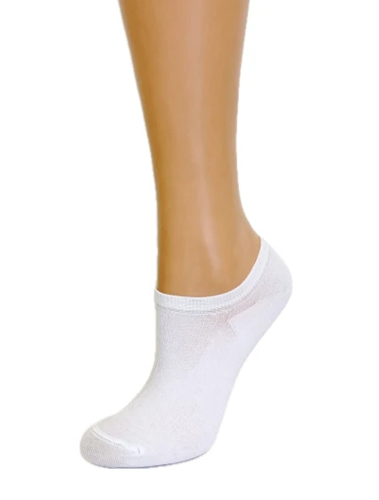 Nohy Gatta 281.004 dámy 36-41