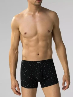 Boxerky Atlantic 3MH-196 A'3 S-2XL