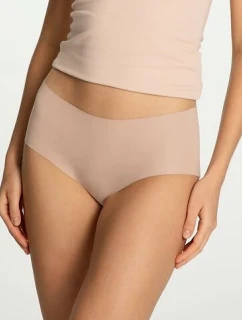 Julimex Bavlnené nohavičky Mood Maxi S-2XL